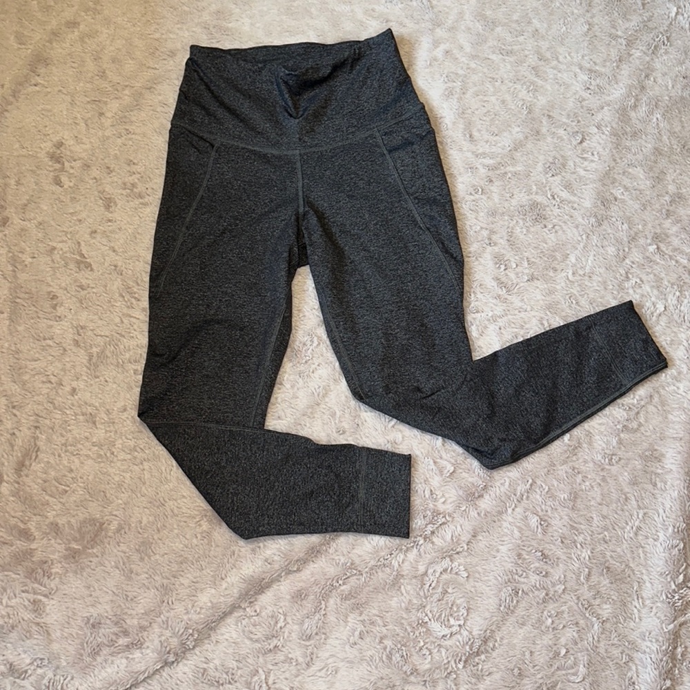 REEBOK LEGGINGS SIZE S